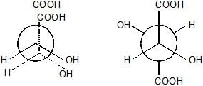 Optical Isomerism | Chemistry Class 11 - NEET